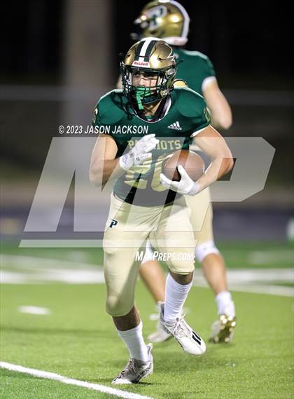 Thumbnail 2 in Southern Lee @ Pinecrest photogallery.