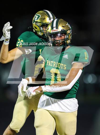 Thumbnail 2 in Southern Lee @ Pinecrest photogallery.
