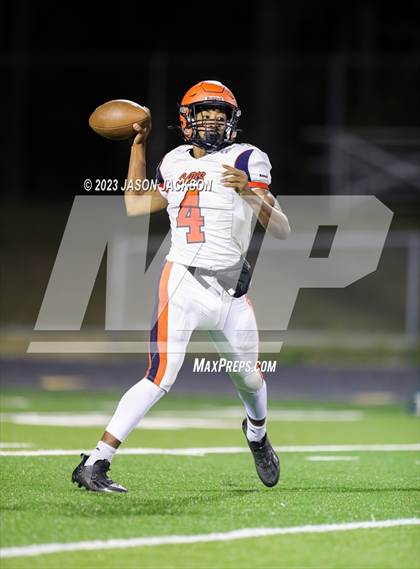 Thumbnail 2 in Southern Lee @ Pinecrest photogallery.