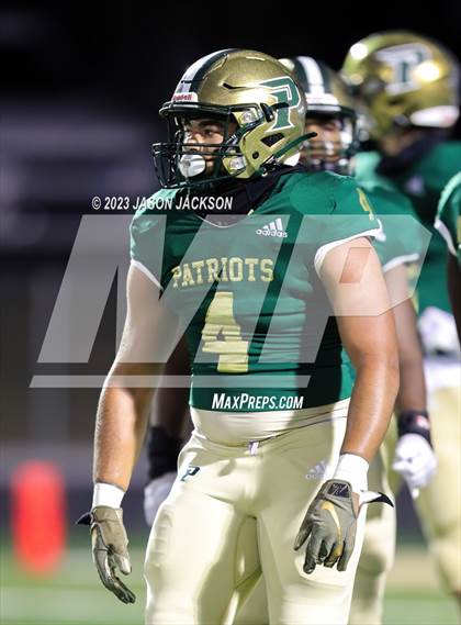 Thumbnail 1 in Southern Lee @ Pinecrest photogallery.