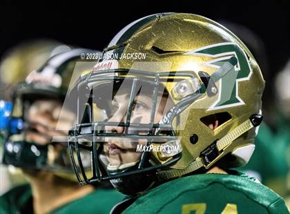 Thumbnail 2 in Southern Lee @ Pinecrest photogallery.