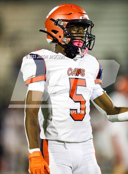Thumbnail 1 in Southern Lee @ Pinecrest photogallery.