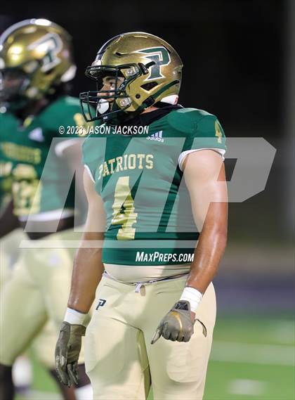 Thumbnail 3 in Southern Lee @ Pinecrest photogallery.