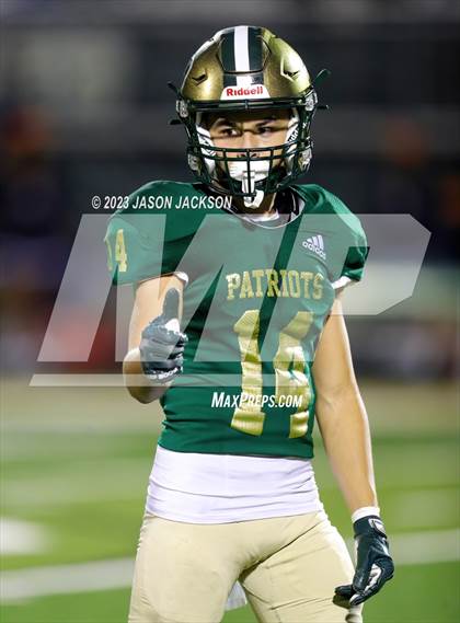 Thumbnail 1 in Southern Lee @ Pinecrest photogallery.