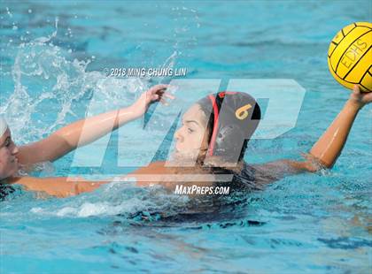 Thumbnail 1 in Rosary Academy @ Peninsula (Benson Cup Tournament) photogallery.