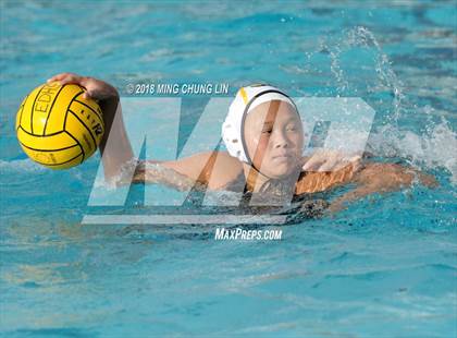 Thumbnail 2 in Rosary Academy @ Peninsula (Benson Cup Tournament) photogallery.