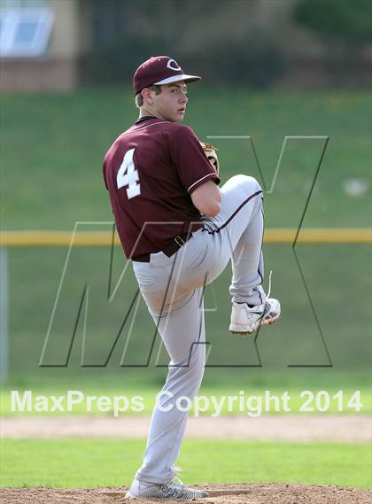Thumbnail 3 in North Clarion @ Cranberry Area photogallery.