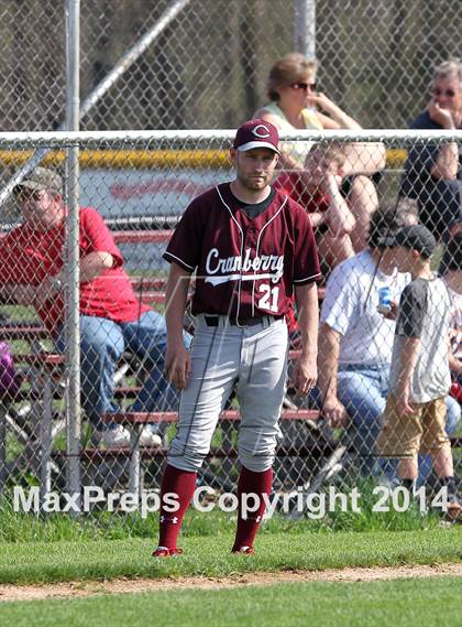 Thumbnail 3 in North Clarion @ Cranberry Area photogallery.