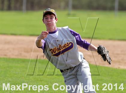 Thumbnail 2 in North Clarion @ Cranberry Area photogallery.