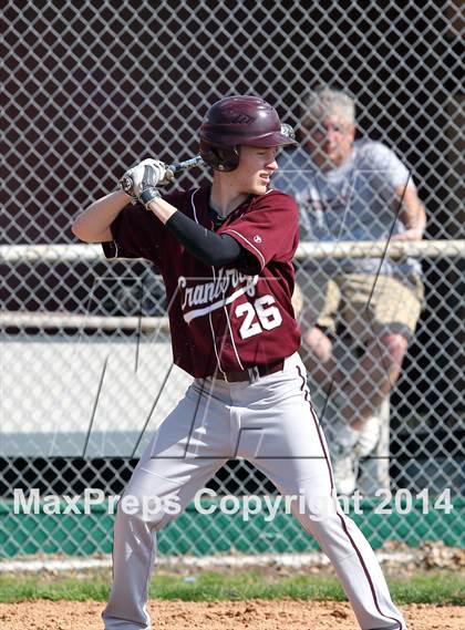 Thumbnail 1 in North Clarion @ Cranberry Area photogallery.