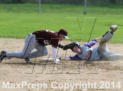 Thumbnail 1 in North Clarion @ Cranberry Area photogallery.