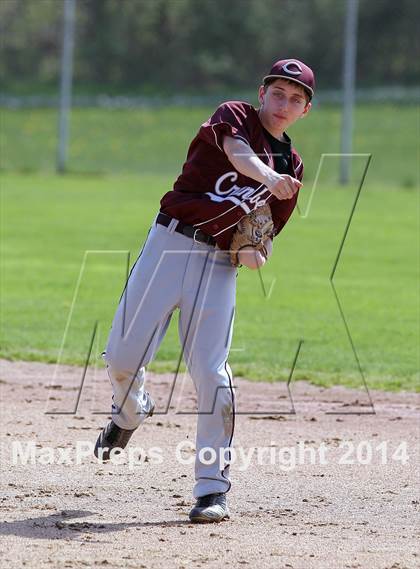 Thumbnail 1 in North Clarion @ Cranberry Area photogallery.
