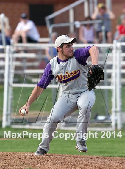 Thumbnail 3 in North Clarion @ Cranberry Area photogallery.