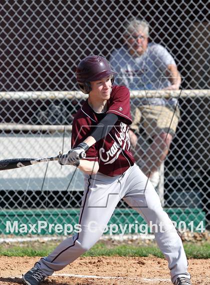 Thumbnail 3 in North Clarion @ Cranberry Area photogallery.