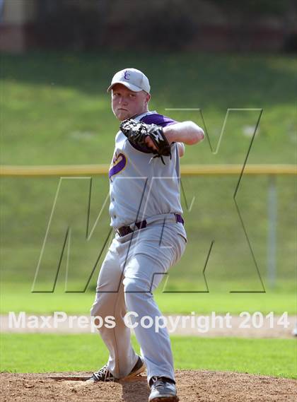 Thumbnail 3 in North Clarion @ Cranberry Area photogallery.