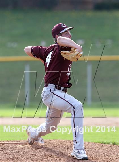 Thumbnail 3 in North Clarion @ Cranberry Area photogallery.
