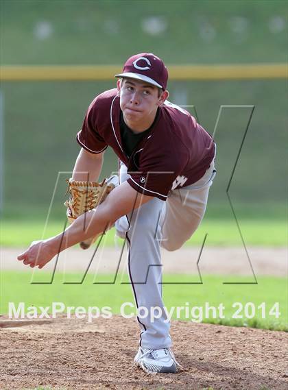 Thumbnail 1 in North Clarion @ Cranberry Area photogallery.