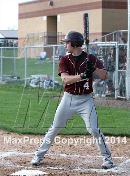 Thumbnail 2 in North Clarion @ Cranberry Area photogallery.
