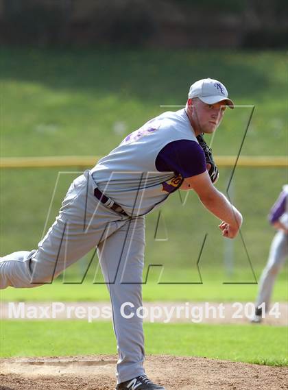Thumbnail 1 in North Clarion @ Cranberry Area photogallery.