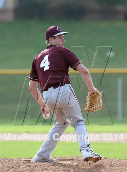 Thumbnail 3 in North Clarion @ Cranberry Area photogallery.