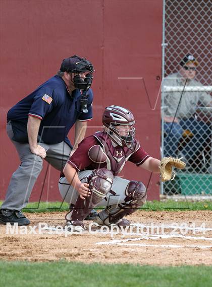 Thumbnail 3 in North Clarion @ Cranberry Area photogallery.