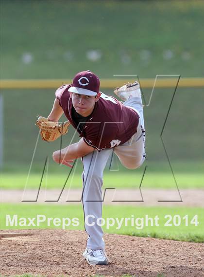 Thumbnail 2 in North Clarion @ Cranberry Area photogallery.