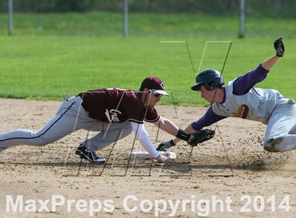 Thumbnail 1 in North Clarion @ Cranberry Area photogallery.