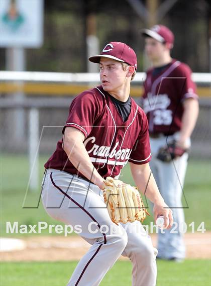 Thumbnail 3 in North Clarion @ Cranberry Area photogallery.