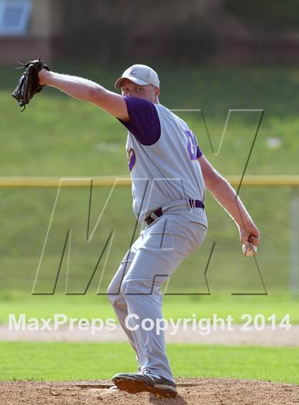 Thumbnail 2 in North Clarion @ Cranberry Area photogallery.