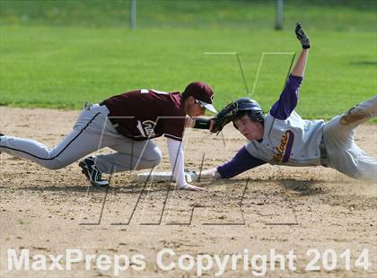 Thumbnail 3 in North Clarion @ Cranberry Area photogallery.