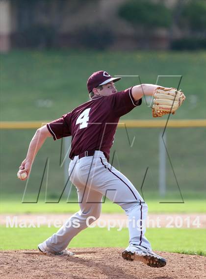 Thumbnail 2 in North Clarion @ Cranberry Area photogallery.