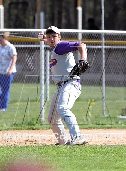 Thumbnail 3 in North Clarion @ Cranberry Area photogallery.
