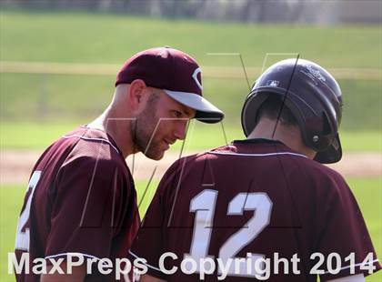 Thumbnail 2 in North Clarion @ Cranberry Area photogallery.