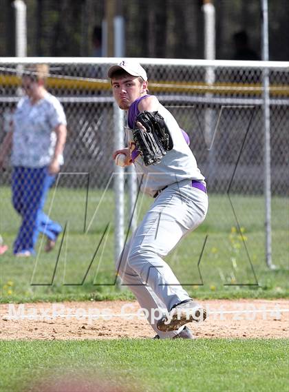 Thumbnail 2 in North Clarion @ Cranberry Area photogallery.
