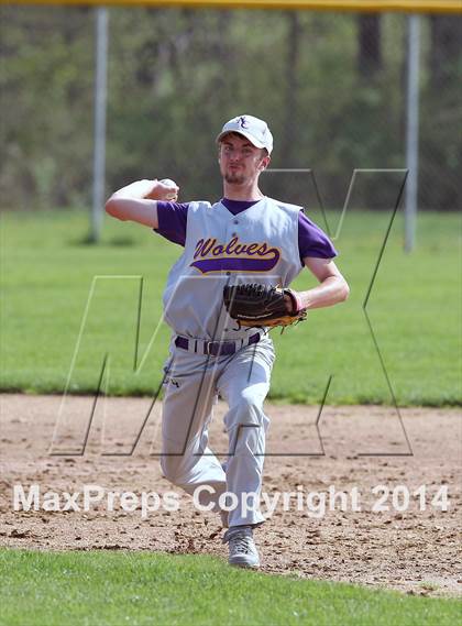 Thumbnail 3 in North Clarion @ Cranberry Area photogallery.