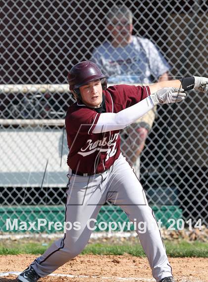 Thumbnail 3 in North Clarion @ Cranberry Area photogallery.