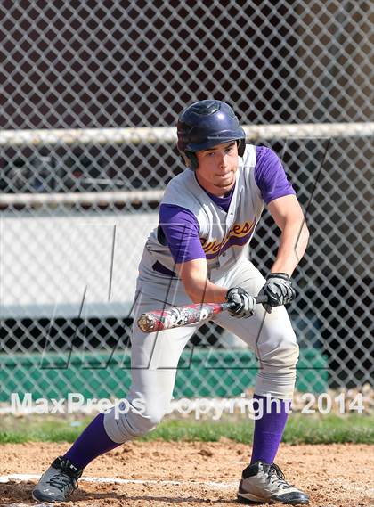 Thumbnail 3 in North Clarion @ Cranberry Area photogallery.