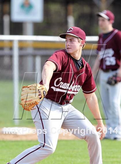 Thumbnail 1 in North Clarion @ Cranberry Area photogallery.