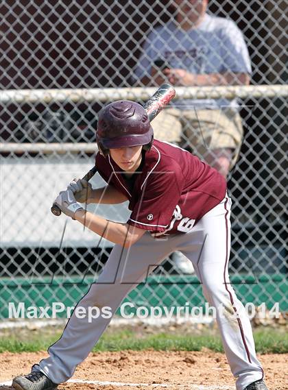 Thumbnail 1 in North Clarion @ Cranberry Area photogallery.
