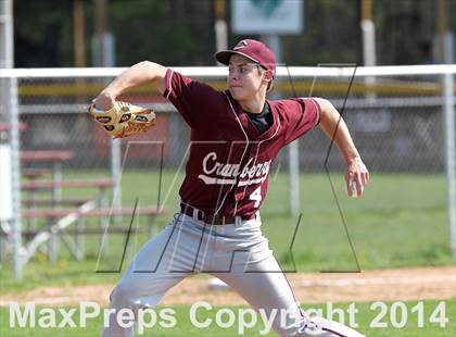 Thumbnail 3 in North Clarion @ Cranberry Area photogallery.