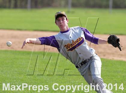 Thumbnail 1 in North Clarion @ Cranberry Area photogallery.