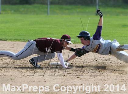 Thumbnail 2 in North Clarion @ Cranberry Area photogallery.