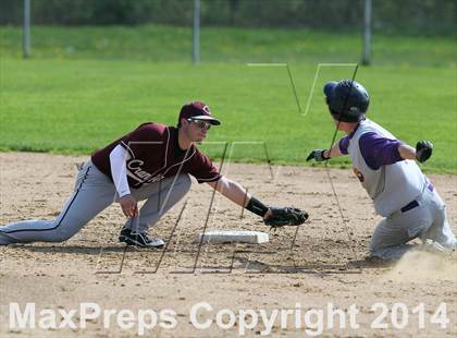 Thumbnail 2 in North Clarion @ Cranberry Area photogallery.