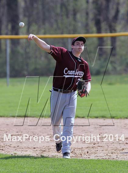 Thumbnail 2 in North Clarion @ Cranberry Area photogallery.