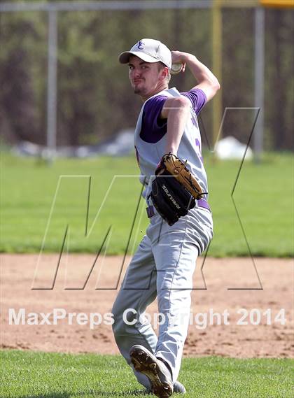 Thumbnail 1 in North Clarion @ Cranberry Area photogallery.