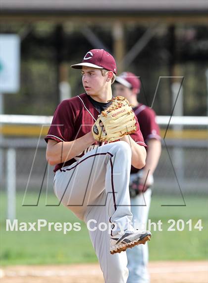 Thumbnail 3 in North Clarion @ Cranberry Area photogallery.