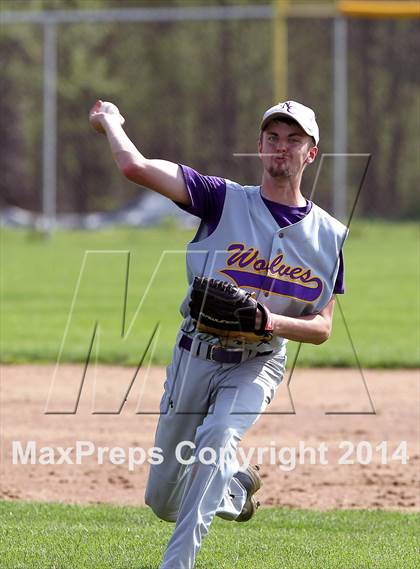 Thumbnail 3 in North Clarion @ Cranberry Area photogallery.