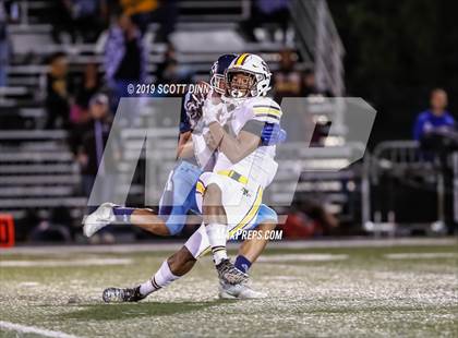 Thumbnail 3 in Saint Francis @ Valley Christian photogallery.