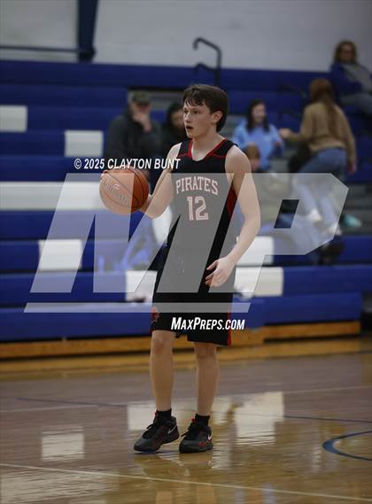 Thumbnail 3 in Prairie at Orofino JV photogallery.