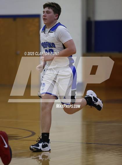 Thumbnail 3 in Prairie at Orofino JV photogallery.